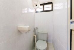 Blk 17 Marsiling Gardens (Woodlands), HDB 3 Rooms #612875571